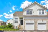 5793-6 Stallion Drive - Photo 2