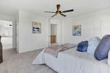5793-6 Stallion Drive - Photo 21