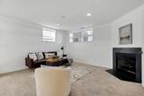 5793-6 Stallion Drive - Photo 24