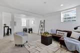 5793-6 Stallion Drive - Photo 25