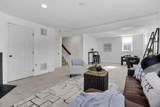 5793-6 Stallion Drive - Photo 26