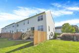 5793-6 Stallion Drive - Photo 27