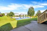 5793-6 Stallion Drive - Photo 28