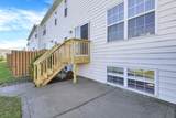 5793-6 Stallion Drive - Photo 29