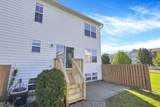 5793-6 Stallion Drive - Photo 30