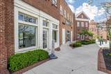 5793-6 Stallion Drive - Photo 40