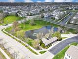 5793-6 Stallion Drive - Photo 42