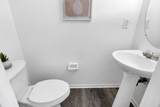 5793-6 Stallion Drive - Photo 6