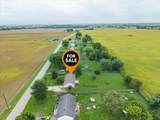 7725 White Oak Road - Photo 1