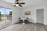 7725 White Oak Road - Photo 10
