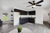 7725 White Oak Road - Photo 11