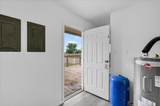 7725 White Oak Road - Photo 22