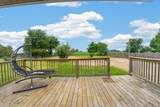 7725 White Oak Road - Photo 23