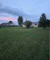 7725 White Oak Road - Photo 4