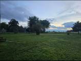 7725 White Oak Road - Photo 5