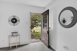 7725 White Oak Road - Photo 6
