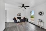7725 White Oak Road - Photo 7