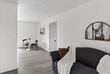 7725 White Oak Road - Photo 8