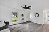 7725 White Oak Road - Photo 9