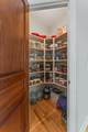 8914 Tartan Fields Drive - Photo 37