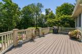8914 Tartan Fields Drive - Photo 38