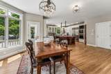 8914 Tartan Fields Drive - Photo 39