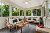 8914 Tartan Fields Drive - Photo 40