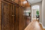 8914 Tartan Fields Drive - Photo 41