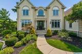 8914 Tartan Fields Drive - Photo 5