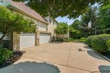 8914 Tartan Fields Drive - Photo 6