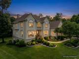 8914 Tartan Fields Drive - Photo 7