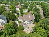 8914 Tartan Fields Drive - Photo 9