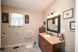 134 Swain Avenue - Photo 31