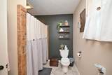 134 Swain Avenue - Photo 33