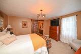 134 Swain Avenue - Photo 34