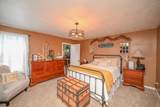 134 Swain Avenue - Photo 35