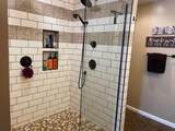 134 Swain Avenue - Photo 37