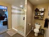 134 Swain Avenue - Photo 38