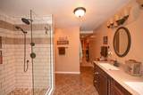 134 Swain Avenue - Photo 39