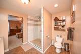 134 Swain Avenue - Photo 40