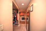 134 Swain Avenue - Photo 41