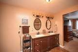 134 Swain Avenue - Photo 42