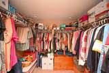134 Swain Avenue - Photo 43