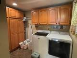 134 Swain Avenue - Photo 44