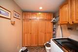 134 Swain Avenue - Photo 45