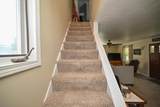134 Swain Avenue - Photo 46
