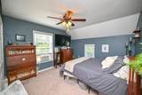 134 Swain Avenue - Photo 47
