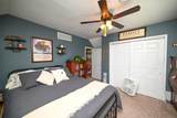 134 Swain Avenue - Photo 48