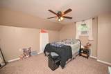 134 Swain Avenue - Photo 49