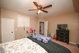 134 Swain Avenue - Photo 50